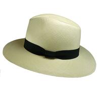 Panamahut Classic S