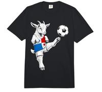 Panamaische Flagge Neuheit Panama Comfort Colors Adult Heavyweight T-Shirt