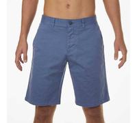 Panareha Bermudas Shorts TURTLE Bio-Baumwolle Blau 32