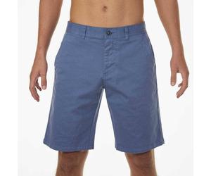 Panareha Bermudas Shorts TURTLE Bio-Baumwolle Blau 32