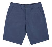 Panareha Bermudas Shorts TURTLE Bio-Baumwolle Blau 32