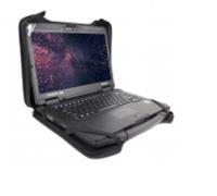 Panasonic InfoCase Toughmate Always-On - Notebook-Tasche