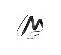 Panasonic Shoulder Strap for Toughbook F