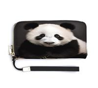 Panda Star modische Einkaufstasche, Designer-Schulterhandtaschen, Damen-Handtaschen, Hobo-Taschen, niedliche Aufbewahrungstasche für Damen, Stil, 20 x 10,5 cm, Stil:, 20.0*10.5cm