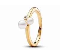 Pandora Damenring Pandora Timeless 163156C01-52