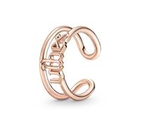 PANDORA 181986C00-54 14