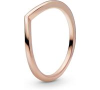 PANDORA 186314-62 Ring Shining Wish Gr 62