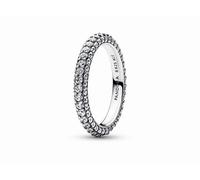 Pandora Damenring Timeless 192627C01-54
