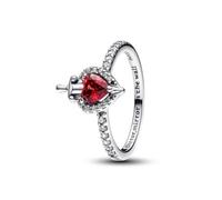 Pandora 193422C01 Damenring