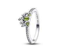 Pandora Damenring Disney x Pandora 193653C01-52