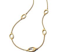 Pandora Halskette - 363883C01-45 gold