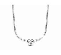 Pandora Kette Moments 393091C00-45