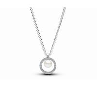 Pandora Kette Pandora Timeless 393165C01-45