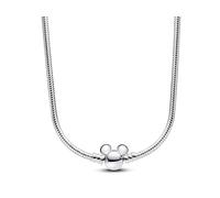 Pandora Halskette - 393529C00-45 silber