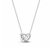 Pandora Kette Moments 394477C01-45