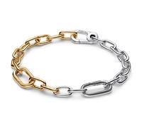 Pandora Armband ME 563689C00-3