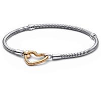 Pandora Armband Moments 569539C00-19