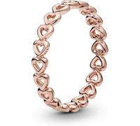 Pandora 5700302550856, Mehrfarbig