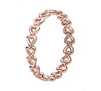 Pandora 5700302550887, mehrfarbig, modern, mehrfarbig, mehrfarbig, Modern