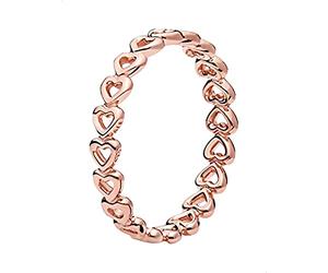 Pandora 5700302550887, mehrfarbig, modern, mehrfarbig, mehrfarbig, Modern