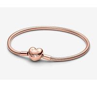 Pandora Armband - 583050C00 roségold