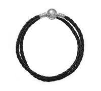 PANDORA 590745CBK-D3