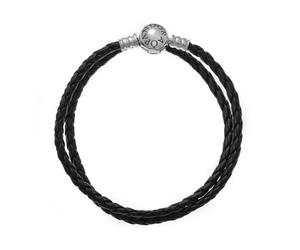 PANDORA 590745CBK-D3