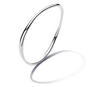 Pandora 593317C00 Damen-Armreif Silber 19 cm