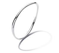 Pandora 593317C00 Damen-Armreif Silber 21 cm