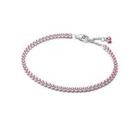 Pandora Armband Timeless 593927C02-18