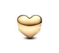 Pandora Charm - 763439C00 gold