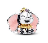 Pandora 764023C01 Silber Charm Disney Dumbo