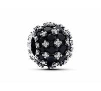 Pandora Charm - 792630C04 schwarz
