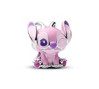Pandora Charm - Disney Angel - 793739C01 rosa