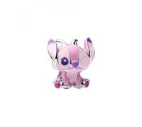 Pandora Charm - Disney Angel - 793739C01 rosa
