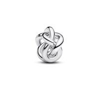 Pandora Momente 793755C00 Unendlichkeit Knoten Charme