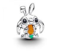 Pandora Charm Disney Stitch 794498C01 Silber