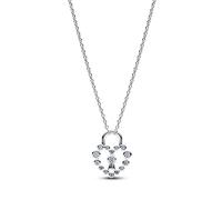 Pandora Kette Moments 394416C01-50