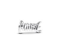 PANDORA Amore sterling silver charm 794434C00 Charm Anhänger