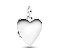 Pandora Anhänger - 394013C01 silber