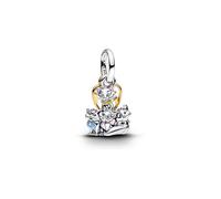 Pandora Anhänger Disney x Pandora 764465C01
