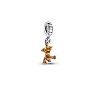 Pandora Anhänger Disney x Pandora Tigger 792213C01