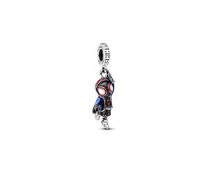 Pandora Anhänger Marvel x Pandora 793842C01