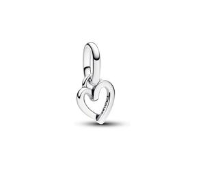 Pandora Anhänger ME 793048C00