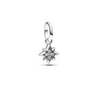 Pandora Charm - 793370C01 silber