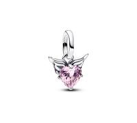 Pandora Anhänger ME 793626C02