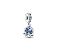 Pandora Anhänger Moments 791694C01