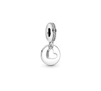 Pandora Charm - 799212C01 silber