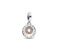 Pandora Anhänger Signature 782287C01