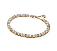 Pandora Armband - 563539C01 gold